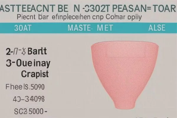 Cost of explant – breast implant removal