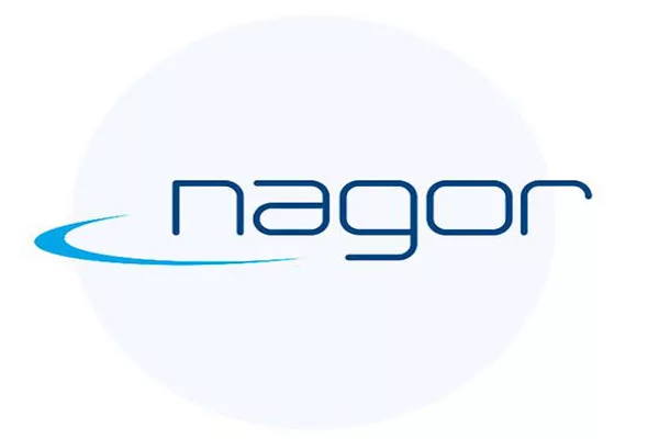 Nagar implants experiences