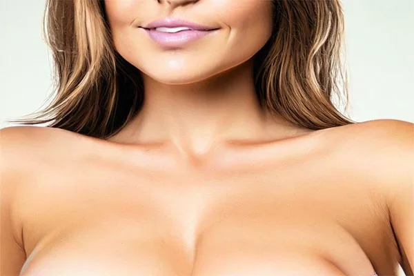 Breast Lift and Implants - Breast Lifts