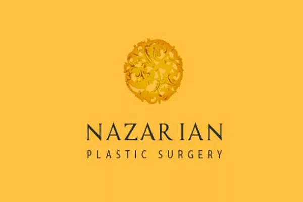 Dr. Sheila Nazarian - Nazarian Plastic Surgery