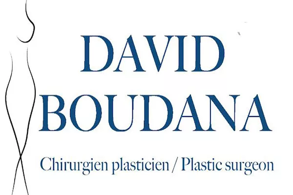 Dr. David Boudana - Forest Hill Institute Of Aesthetic Plastic Surgery