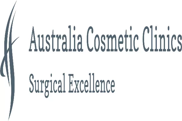 Dr. Shaz Musavi - Australian Cosmetic Clinics